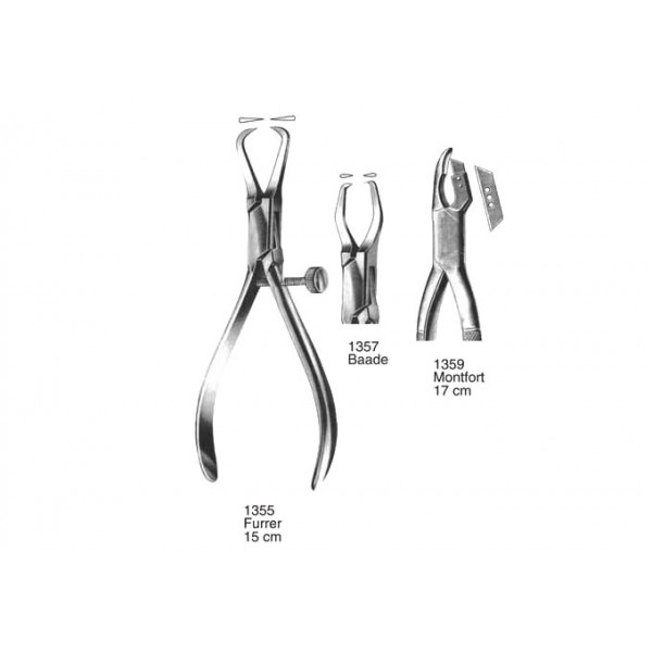 Crown and Band Instruments